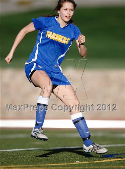 Thumbnail 2 in Wheat Ridge @ Chaparral photogallery.