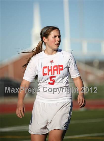 Thumbnail 2 in Wheat Ridge @ Chaparral photogallery.
