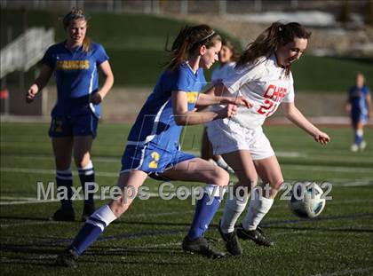 Thumbnail 2 in Wheat Ridge @ Chaparral photogallery.