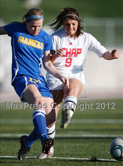Thumbnail 2 in Wheat Ridge @ Chaparral photogallery.