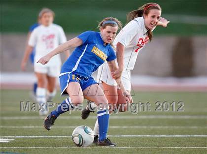 Thumbnail 2 in Wheat Ridge @ Chaparral photogallery.