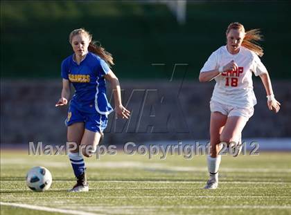Thumbnail 1 in Wheat Ridge @ Chaparral photogallery.