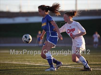 Thumbnail 1 in Wheat Ridge @ Chaparral photogallery.