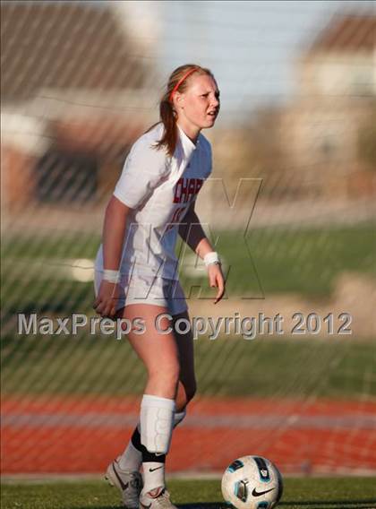 Thumbnail 1 in Wheat Ridge @ Chaparral photogallery.