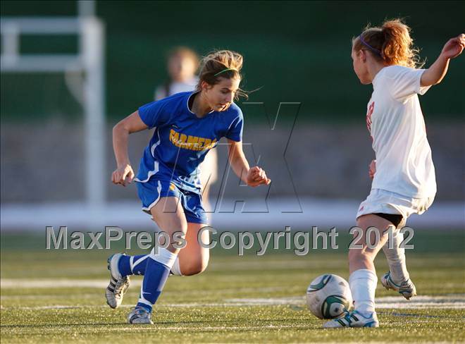 null - Photo 11