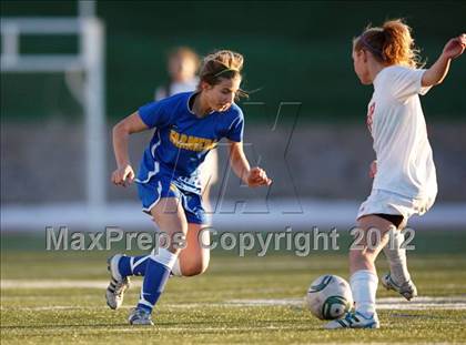 Thumbnail 3 in Wheat Ridge @ Chaparral photogallery.