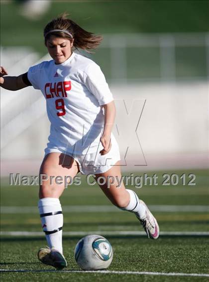 Thumbnail 3 in Wheat Ridge @ Chaparral photogallery.