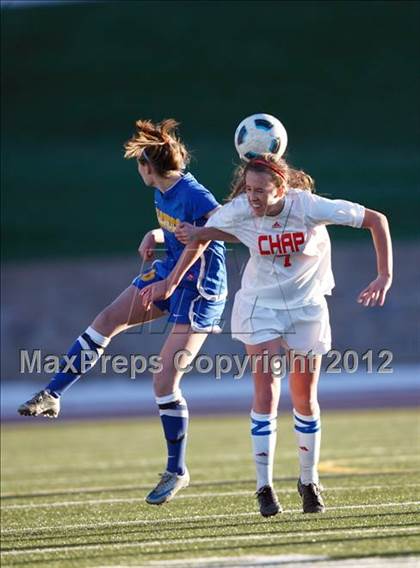 Thumbnail 1 in Wheat Ridge @ Chaparral photogallery.
