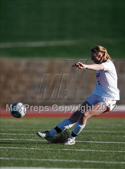 Thumbnail 3 in Wheat Ridge @ Chaparral photogallery.
