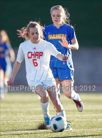 Thumbnail 1 in Wheat Ridge @ Chaparral photogallery.
