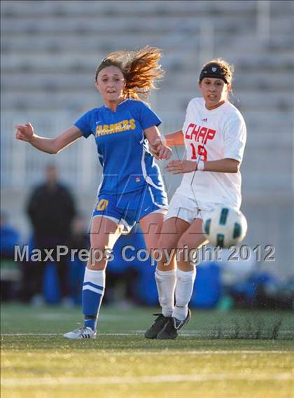 Thumbnail 2 in Wheat Ridge @ Chaparral photogallery.