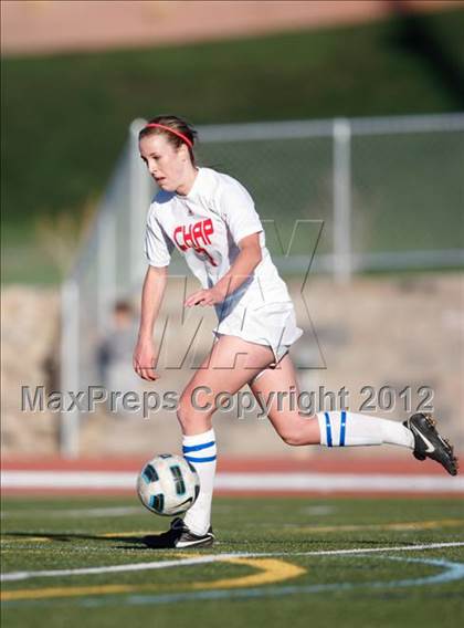 Thumbnail 2 in Wheat Ridge @ Chaparral photogallery.
