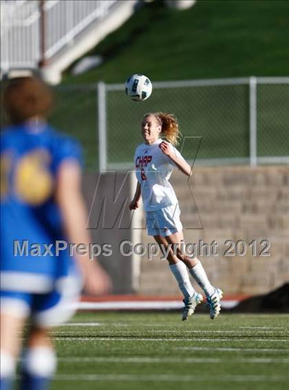 Thumbnail 2 in Wheat Ridge @ Chaparral photogallery.