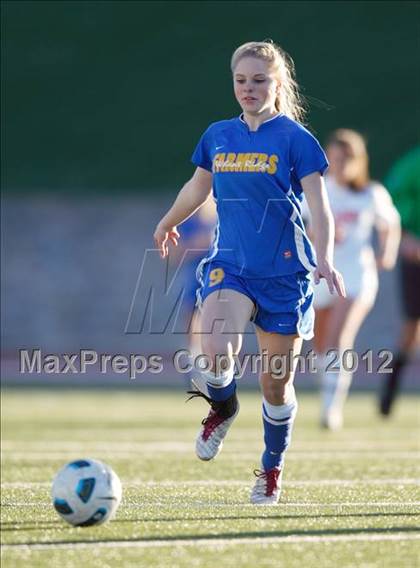 Thumbnail 2 in Wheat Ridge @ Chaparral photogallery.