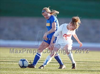 Thumbnail 1 in Wheat Ridge @ Chaparral photogallery.
