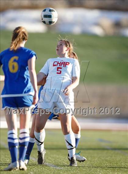 Thumbnail 2 in Wheat Ridge @ Chaparral photogallery.