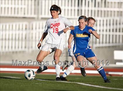 Thumbnail 3 in Wheat Ridge @ Chaparral photogallery.