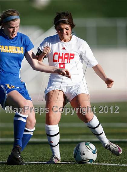 Thumbnail 1 in Wheat Ridge @ Chaparral photogallery.