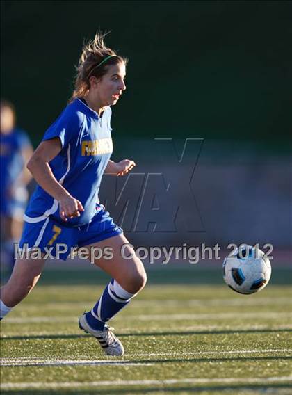 Thumbnail 3 in Wheat Ridge @ Chaparral photogallery.