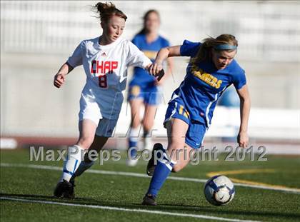 Thumbnail 3 in Wheat Ridge @ Chaparral photogallery.
