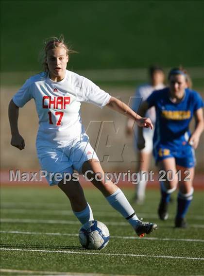Thumbnail 2 in Wheat Ridge @ Chaparral photogallery.