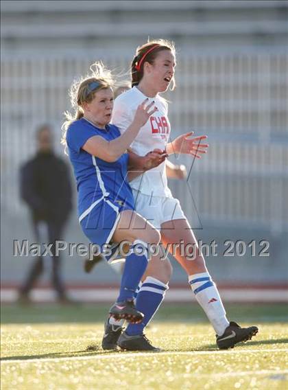 Thumbnail 3 in Wheat Ridge @ Chaparral photogallery.