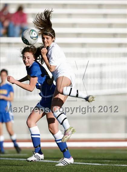 Thumbnail 1 in Wheat Ridge @ Chaparral photogallery.
