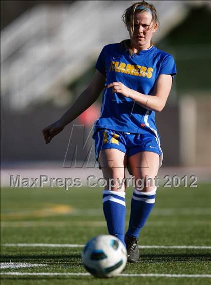 Thumbnail 2 in Wheat Ridge @ Chaparral photogallery.