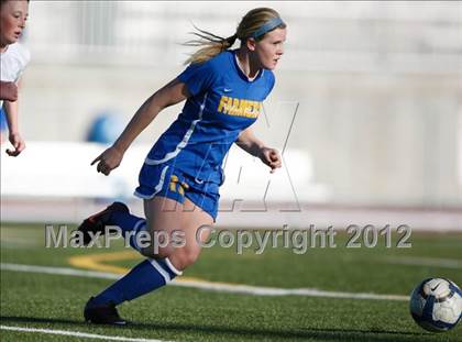 Thumbnail 2 in Wheat Ridge @ Chaparral photogallery.