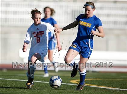 Thumbnail 1 in Wheat Ridge @ Chaparral photogallery.