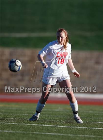 Thumbnail 1 in Wheat Ridge @ Chaparral photogallery.