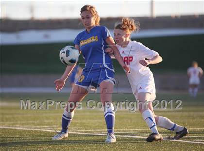 Thumbnail 3 in Wheat Ridge @ Chaparral photogallery.