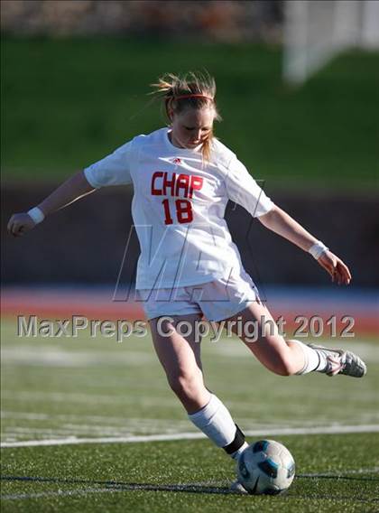 Thumbnail 1 in Wheat Ridge @ Chaparral photogallery.