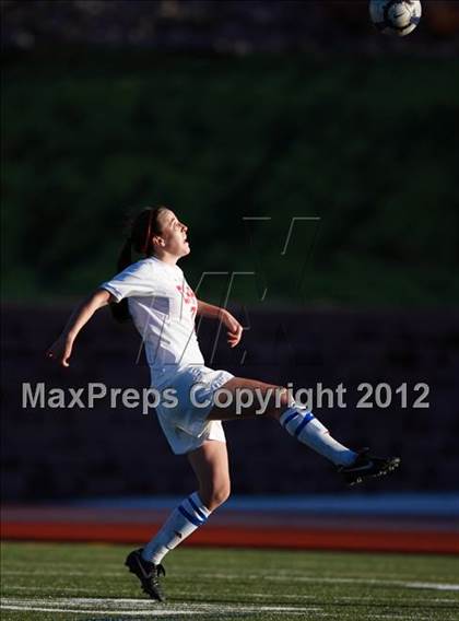 Thumbnail 3 in Wheat Ridge @ Chaparral photogallery.