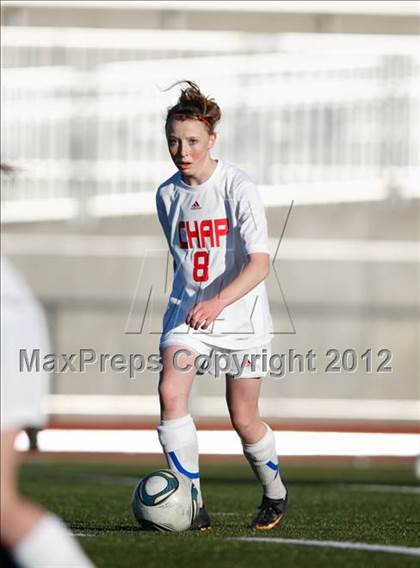 Thumbnail 3 in Wheat Ridge @ Chaparral photogallery.