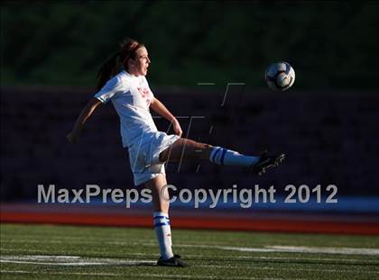 Thumbnail 1 in Wheat Ridge @ Chaparral photogallery.
