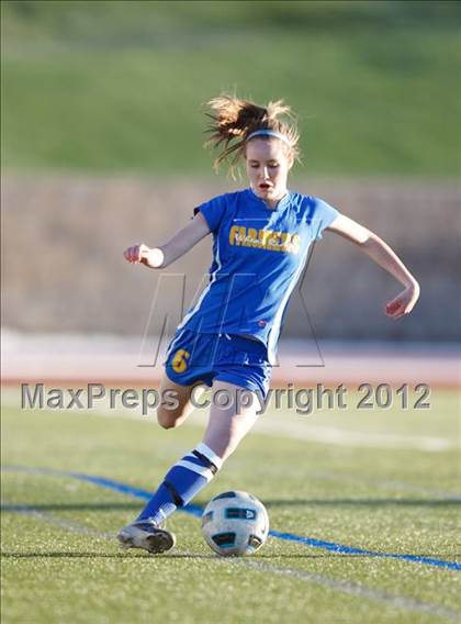 Thumbnail 2 in Wheat Ridge @ Chaparral photogallery.