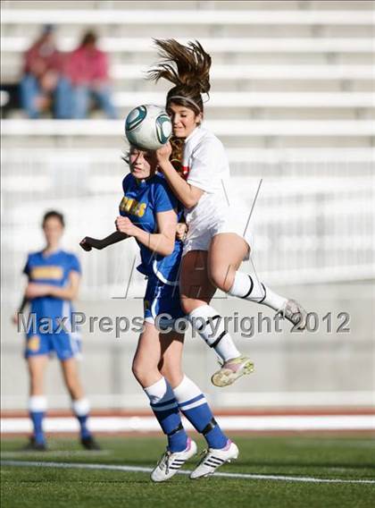Thumbnail 3 in Wheat Ridge @ Chaparral photogallery.