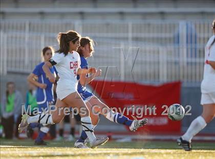 Thumbnail 3 in Wheat Ridge @ Chaparral photogallery.