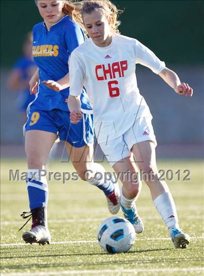 Thumbnail 2 in Wheat Ridge @ Chaparral photogallery.