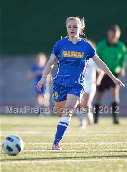 Thumbnail 1 in Wheat Ridge @ Chaparral photogallery.
