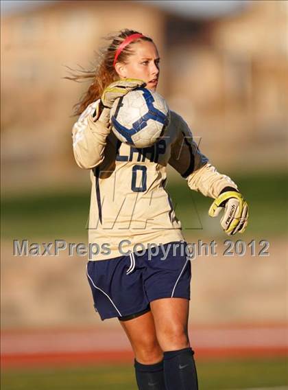 Thumbnail 3 in Wheat Ridge @ Chaparral photogallery.