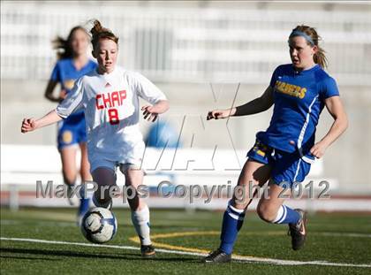 Thumbnail 2 in Wheat Ridge @ Chaparral photogallery.