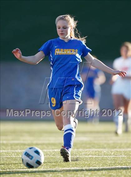 Thumbnail 3 in Wheat Ridge @ Chaparral photogallery.