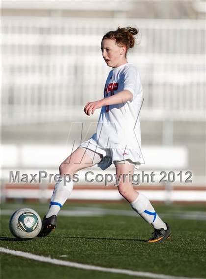Thumbnail 1 in Wheat Ridge @ Chaparral photogallery.