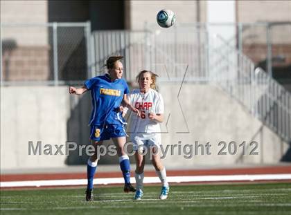 Thumbnail 2 in Wheat Ridge @ Chaparral photogallery.