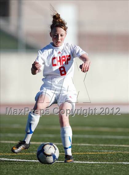 Thumbnail 3 in Wheat Ridge @ Chaparral photogallery.