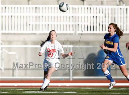Thumbnail 2 in Wheat Ridge @ Chaparral photogallery.
