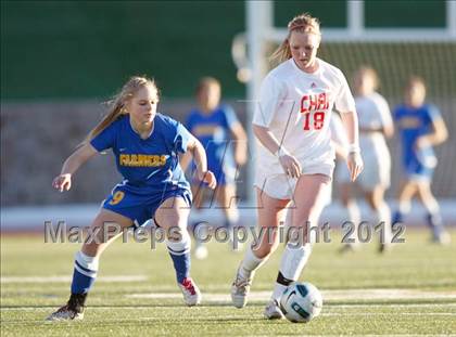 Thumbnail 3 in Wheat Ridge @ Chaparral photogallery.