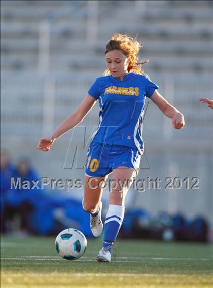 Thumbnail 2 in Wheat Ridge @ Chaparral photogallery.
